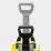 Мойка высокого давления Karcher K 2 Power (1.673-600.0)