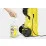 Мойка высокого давления Karcher K 2 Power (1.673-600.0)