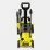 Мойка высокого давления Karcher K 2 Power (1.673-600.0)