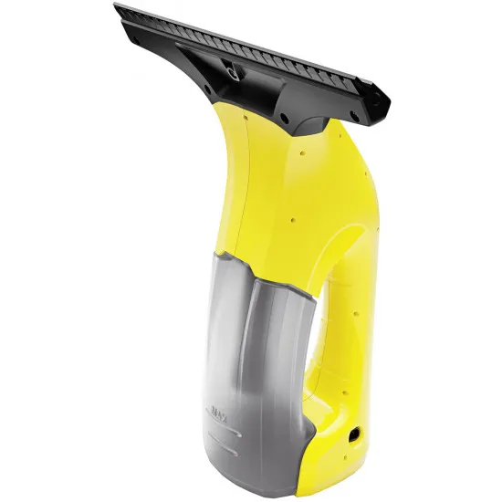 Стеклоочиститель Kärcher WV 1 (1.633-200.0)