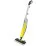 Пароочиститель Kärcher SC 2 Upright EasyFix (1.513-345.0) (1600 Вт)