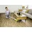 Пароочиститель Kärcher SC 2 Upright EasyFix (1.513-345.0) (1600 Вт)