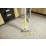 Пароочиститель Kärcher SC 2 Upright EasyFix (1.513-345.0) (1600 Вт)