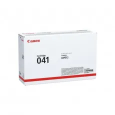 Cartuș original Canon 41B Black