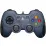 Gamepad Logitech F310 Black (USB)