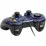 Gamepad Logitech F310 Black (USB)