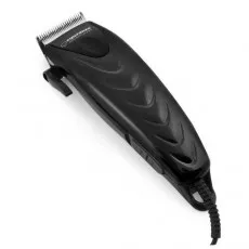 Машинка для стрижки Esperanza ELEGANT EBC002 Black Машинка для стрижки Esperanza ELEGANT EBC002 Black