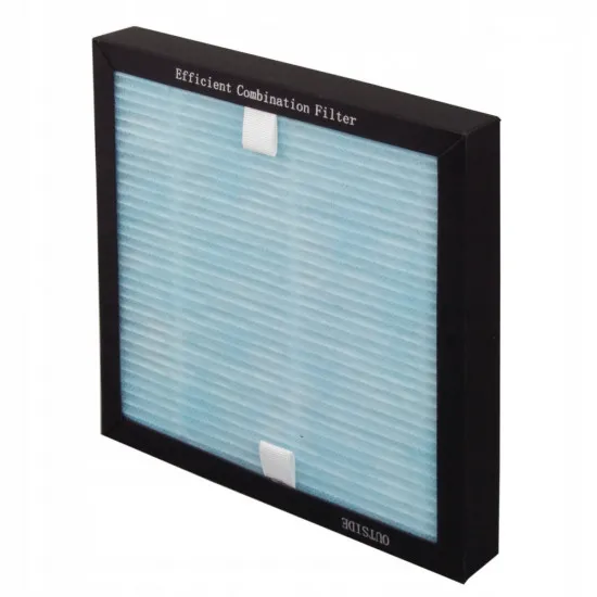 Filtru pentru purificator de aer Esperanza EHP001SP pentru ESPERANZA Air Purifier BREEZE