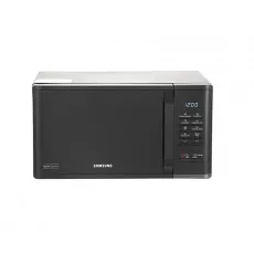 СВЧ-печь Samsung MS23K3513AK/OL (White) СВЧ-печь Samsung MS23K3513AK/OL (White)