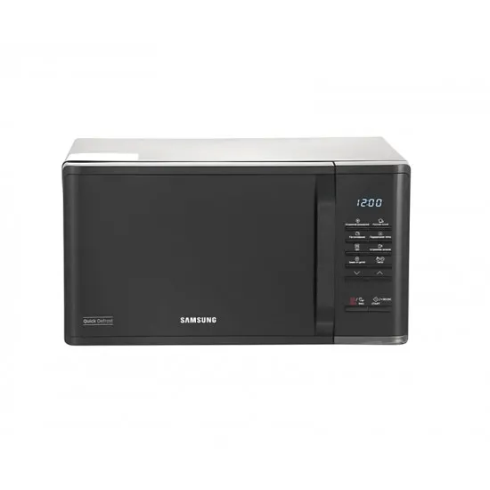 Cuptor cu microunde Samsung MS23K3513AK/OL (White)