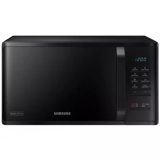 СВЧ-печь Samsung MS23K3513AK/OL (Black)