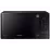 СВЧ-печь Samsung MS23K3513AK/OL (Black)