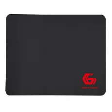 Коврик Gembird MP-GAME-S Black Коврик Gembird MP-GAME-S Black