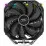 Culer Deepcool AS500 Black