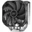 Culer Deepcool AS500 Black