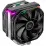 Culer Deepcool AS500 PLUS Black