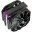 Culer Deepcool AS500 PLUS Black