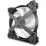 Вентилятор DeepCool MF120 GT (120 мм / 1800 об./мин.)