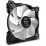 Вентилятор DeepCool MF120 GT (120 мм / 1800 об./мин.)
