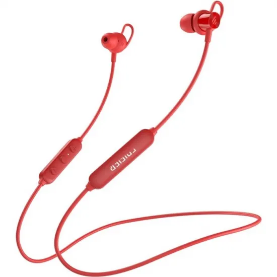 CÄ?Å?ti Edifier W200BT Red