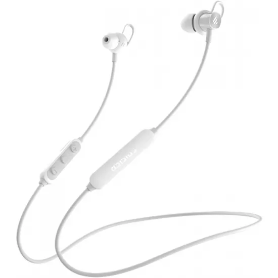 Наушники Edifier W200BT White