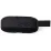 Колонка портативная Gembird SPK-BT-11 Black (1.0/3 Вт)