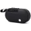 Boxă portabilă Gembird SPK-BT-11 Gray (1.0/3 W)