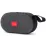Boxă portabilă Gembird SPK-BT-11 Gray (1.0/3 W)
