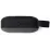 Boxă portabilă Gembird SPK-BT-11 Gray (1.0/3 W)