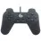 Gamepad Gembird JPD-UB-01 Black (USB)