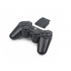 Gamepad Gembird JPD-WDV-01 Black (Wireless)