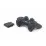 Gamepad Gembird JPD-WDV-01 Black (Wireless)