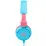Наушники JBL JR310 Blue