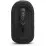 Boxă portabilă JBL GO 3 Black (mono/4.2 W)