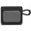 Boxă portabilă JBL GO 3 Black (mono/4.2 W)
