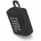 Boxă portabilă JBL GO 3 Black (mono/4.2 W)