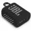 Boxă portabilă JBL GO 3 Black (mono/4.2 W)