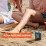 Boxă portabilă JBL GO 3 Black (mono/4.2 W)