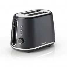 Prăjitor de pâine Cuisinart CPT780E, Black