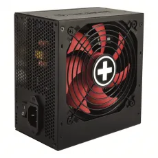 Блок питания ATX Xilence XP750R10, 750 Вт Блок питания ATX Xilence XP750R10, 750 Вт