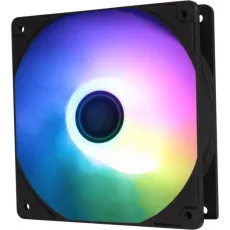 Ventilator XILENCE XPF120.ARGB (120 mm / 1500 rpm) Ventilator XILENCE XPF120.ARGB (120 mm / 1500 rpm)
