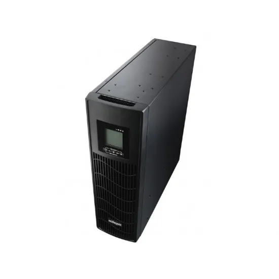 UPS Gembird EnerGenie EG-UPS-034 (3000 Ð?Ð/1800 Ð?Ñ?)
