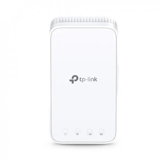 Adaptor Powerline Tp-link RE300