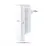 Adaptor Powerline Tp-link RE300