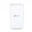 Adaptor Powerline Tp-link RE300
