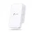 Adaptor Powerline Tp-link RE300