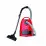 Aspirator Thomas ECO POWER 2.0, Red