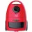 Aspirator Thomas ECO POWER 2.0, Red