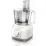 Robot de bucatarie Philips HR7627, White