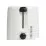 Prăjitor de pâine Vitek VT-1578, White